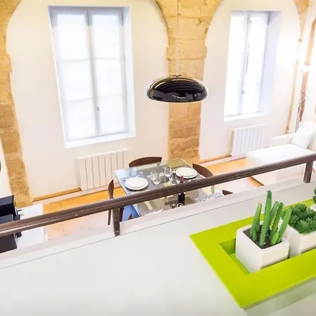 Beautiful 2bed For 7p, Next To Place Des Vosges